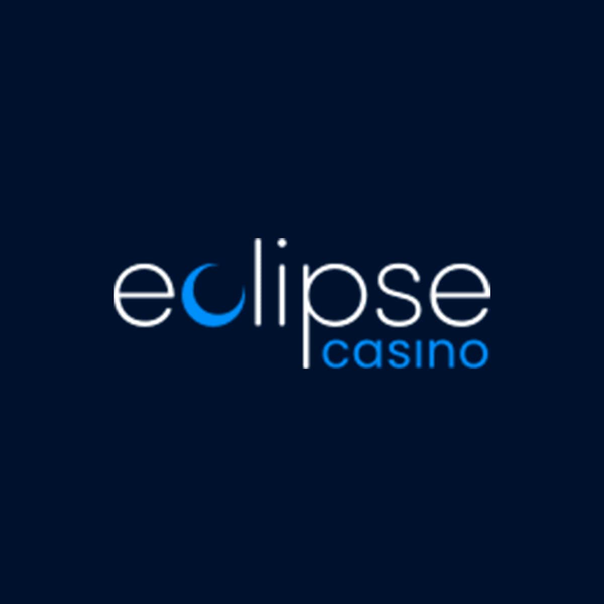 ECLIPSE Casino Singapore Review 2025 | SafeGaming