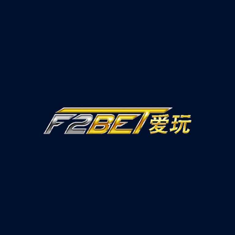 SafeGamingSites — f2bet min