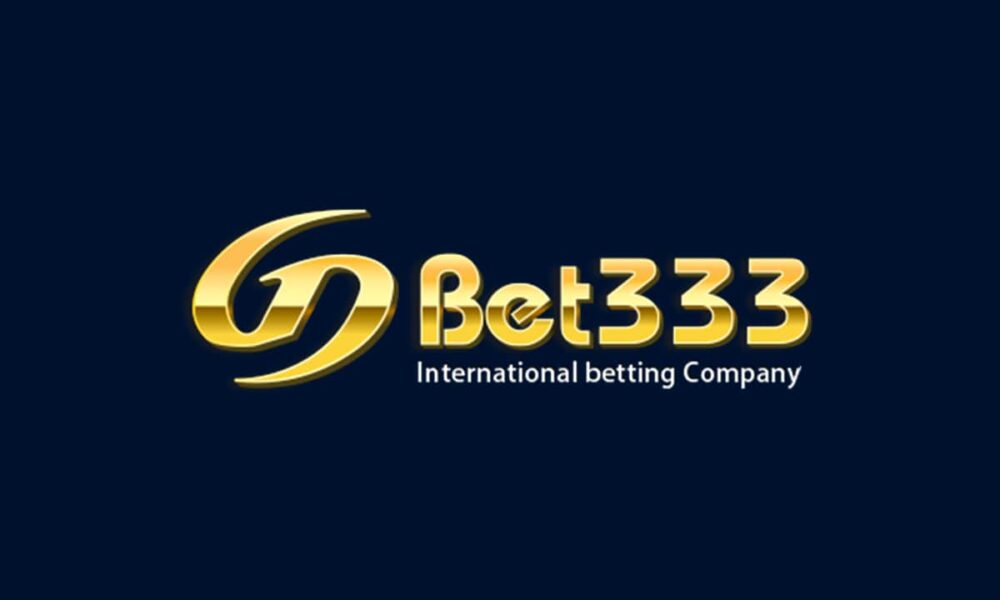 GDBet333 Online Casino Malaysia Review — GDBet333 Online Casino