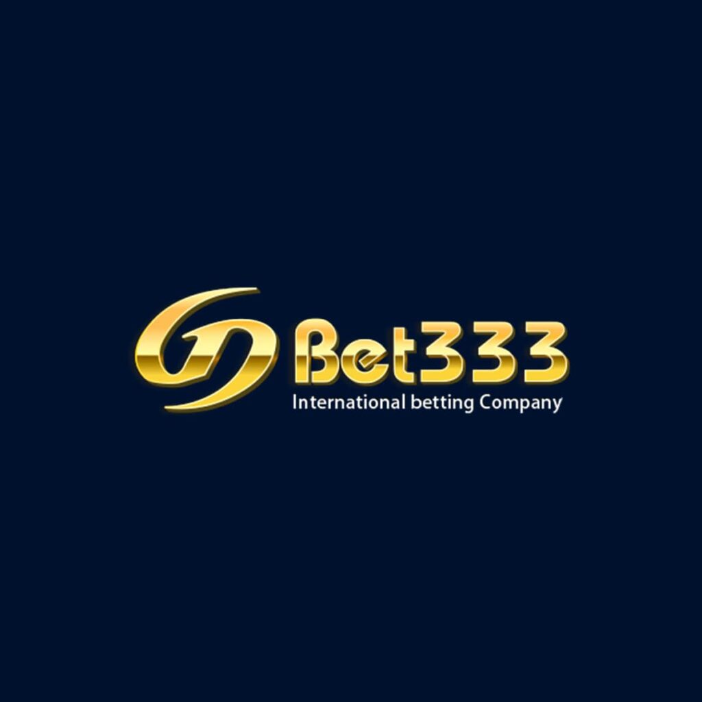 GDBet333 Online Casino