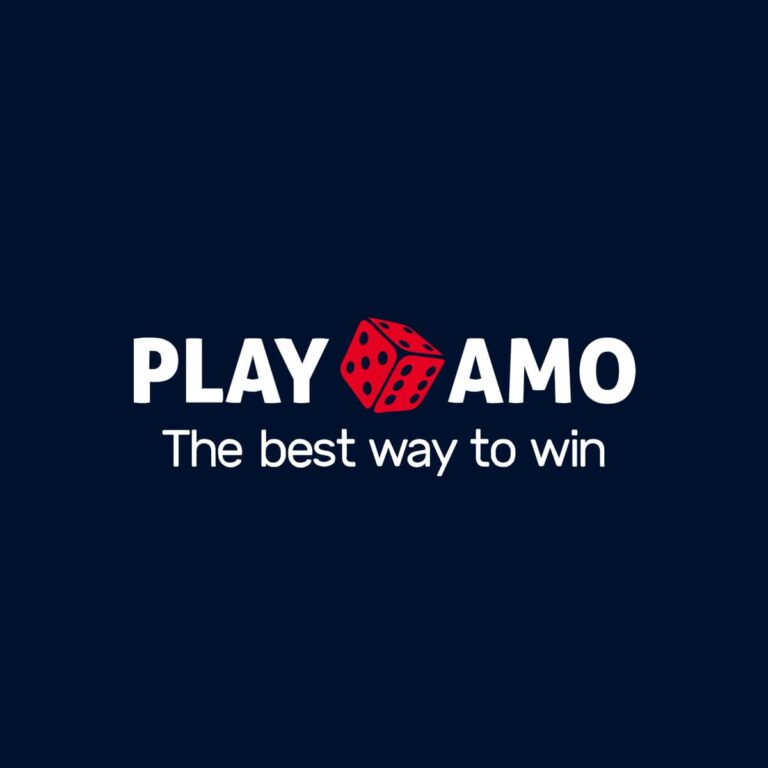 Playamo casino review image 1 Singapore