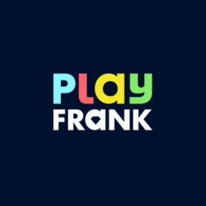 PLAY FRANK