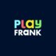 Play Frank Online Casino Singapore Logo