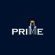 Prime33 Malaysia casino Logo