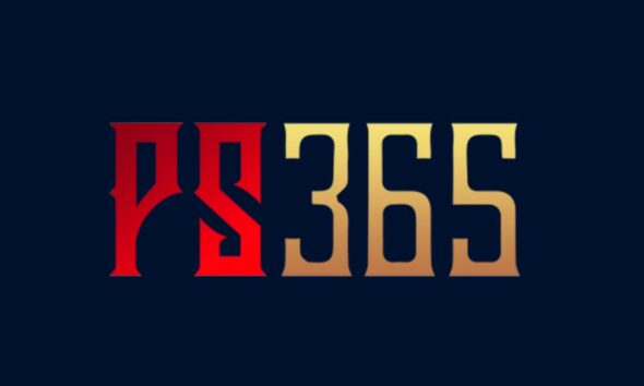 PlayStar 365 Online casino Malaysia