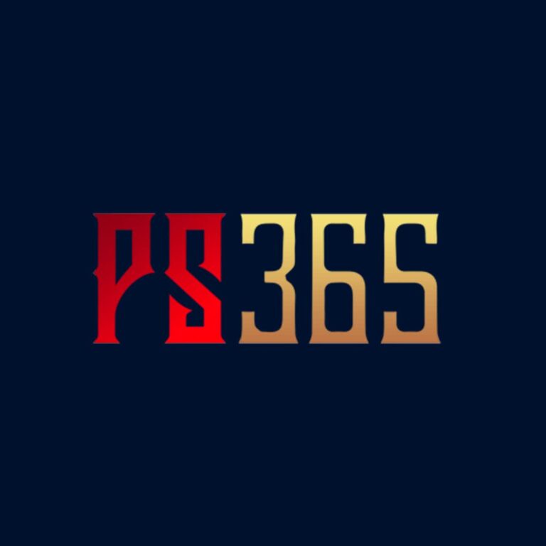 PlayStar 365 Online casino Malaysia