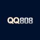 QQ808 Online Casino Malaysia Logo