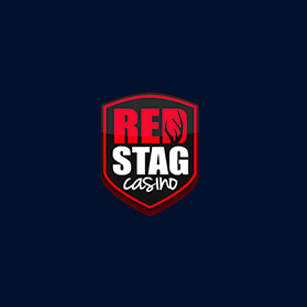 Logo of Redstag Online Casino SG