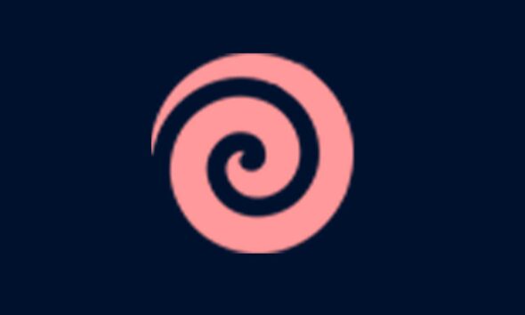 Logo of Reeltastic Online Betting Singapore