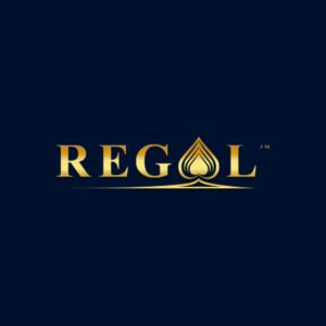 Regal88