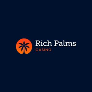 RICH PALMS