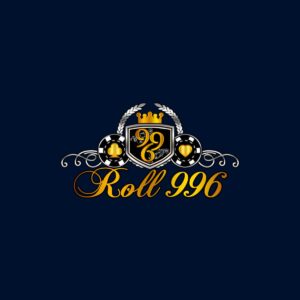 ROLL996
