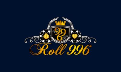 Roll996 Casino Malaysia