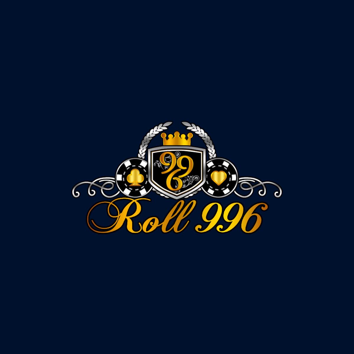 Roll996 Casino Malaysia