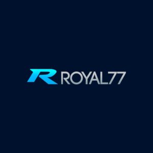 Royal77