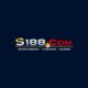S188 Online Casino Logo