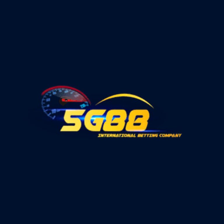 5g88 casino review image 1 Malaysia