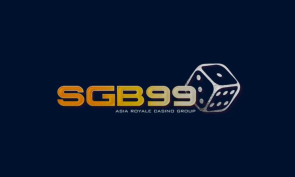 sgb99 min