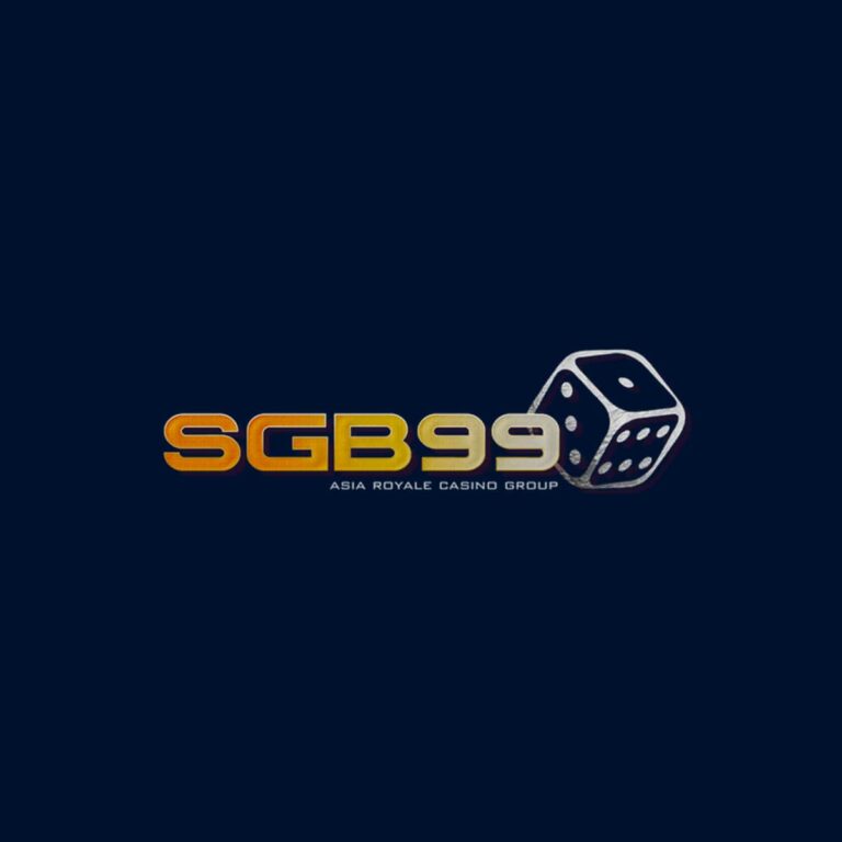 Sgbet99 casino review image 1 Singapore
