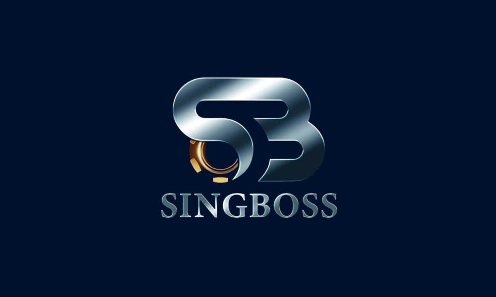 sgboss min