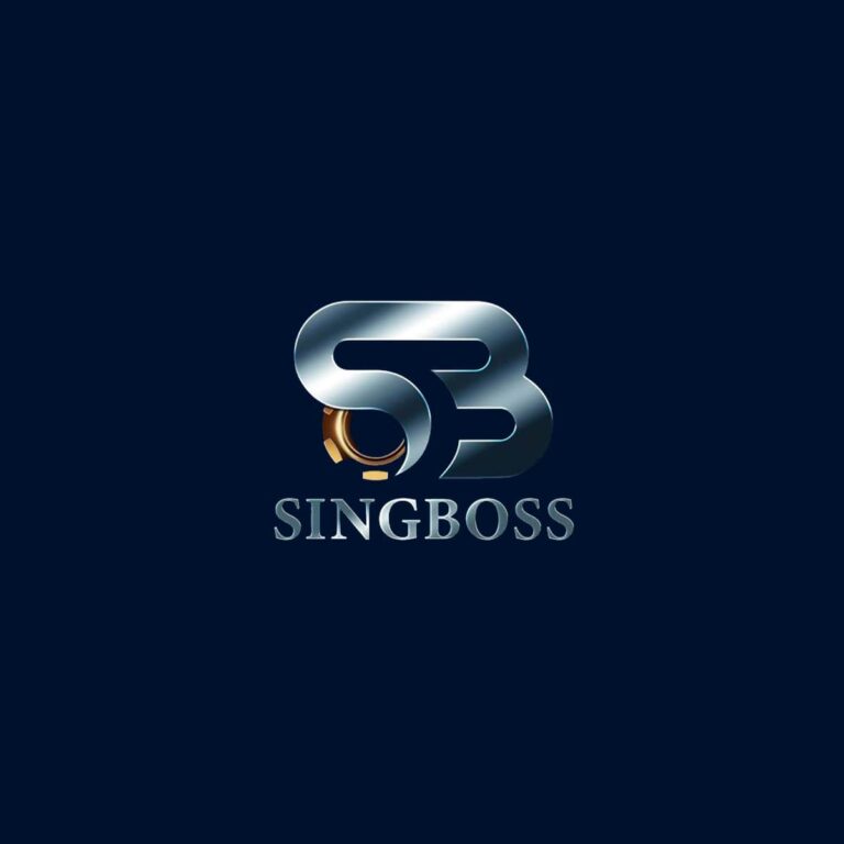 Sgboss88 Online Casino casino review image 1 Singapore