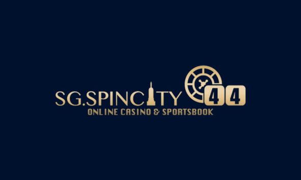 sgspincity min