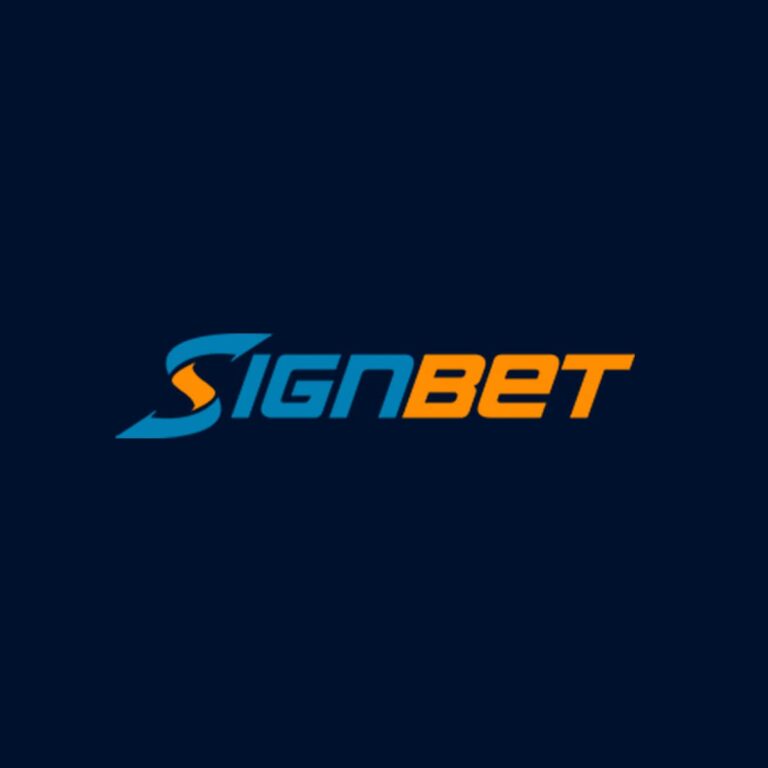 Signbet sportsbook interface Malaysia