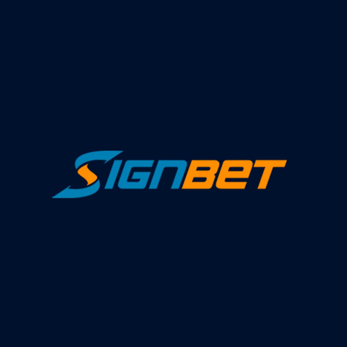 SignBet Casino Review Malaysia 2023 | SafeGaming