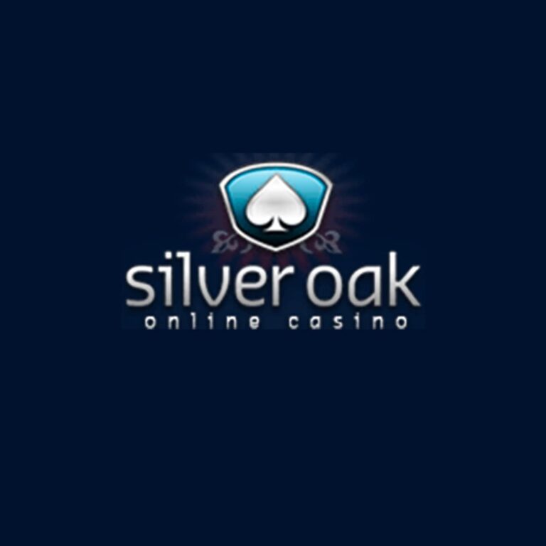 Silveroak casino review image 1 Singapore