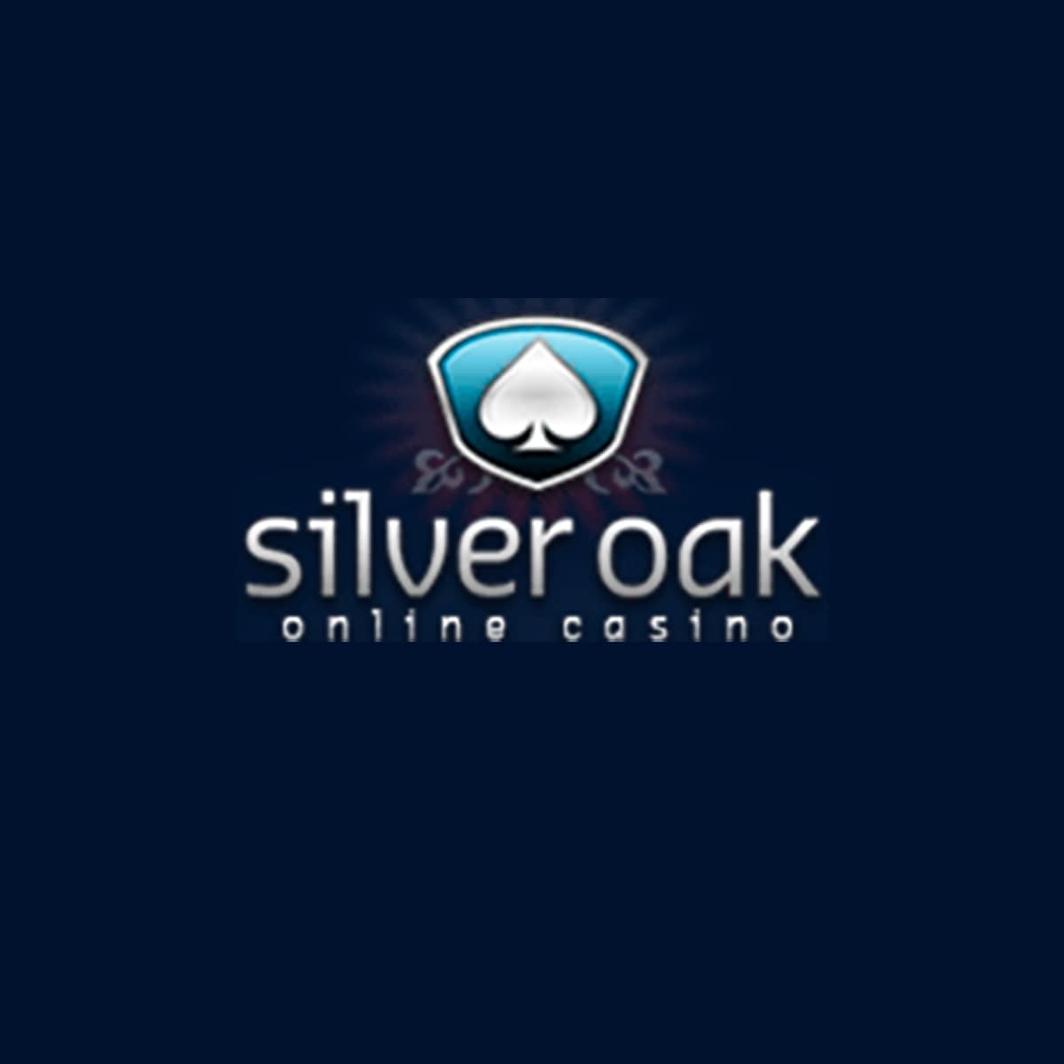 SILVER OAK Review Casino Singapore 2023 | SafeGaming