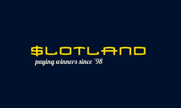 slotland min