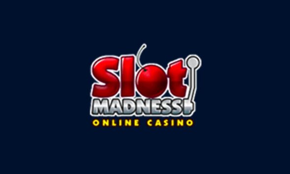 slotmadness min