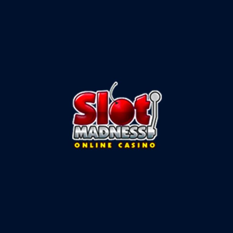 Slotmadness casino game screenshot Singapore