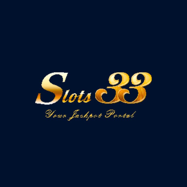 Slots33 casino game screenshot Malaysia