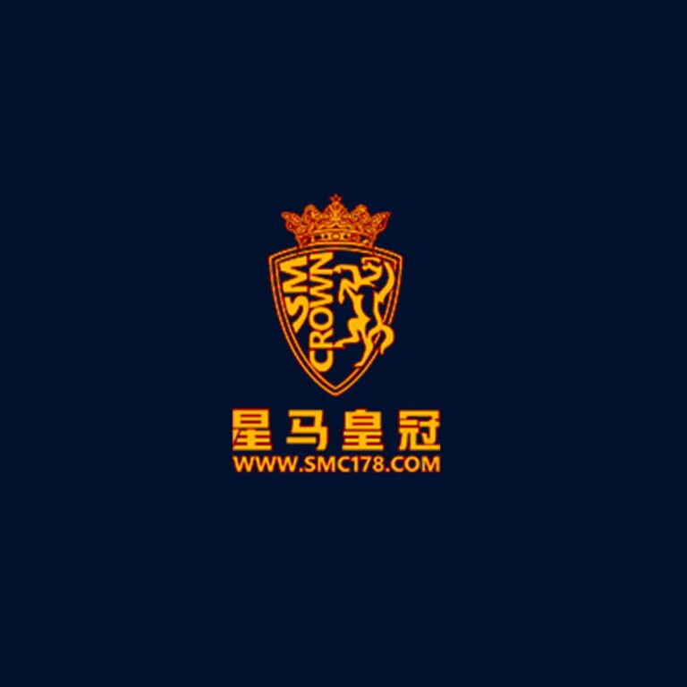 Smcrown casino review image 1 Singapore