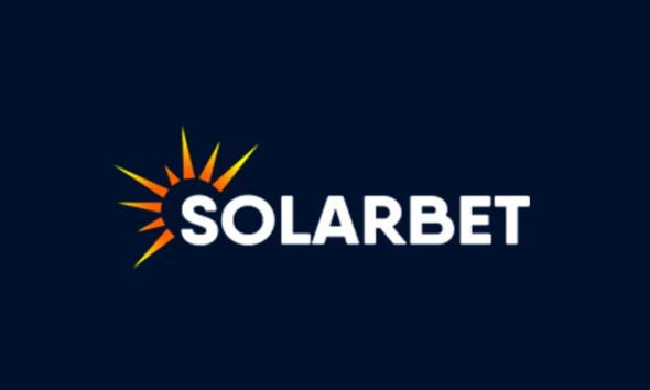 solarbet min