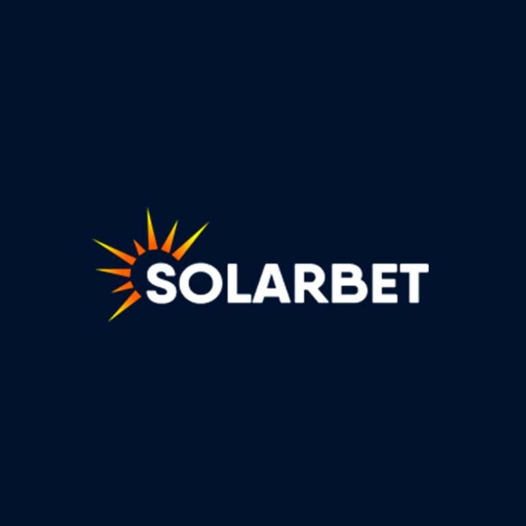 Solarbet sportsbook interface Singapore