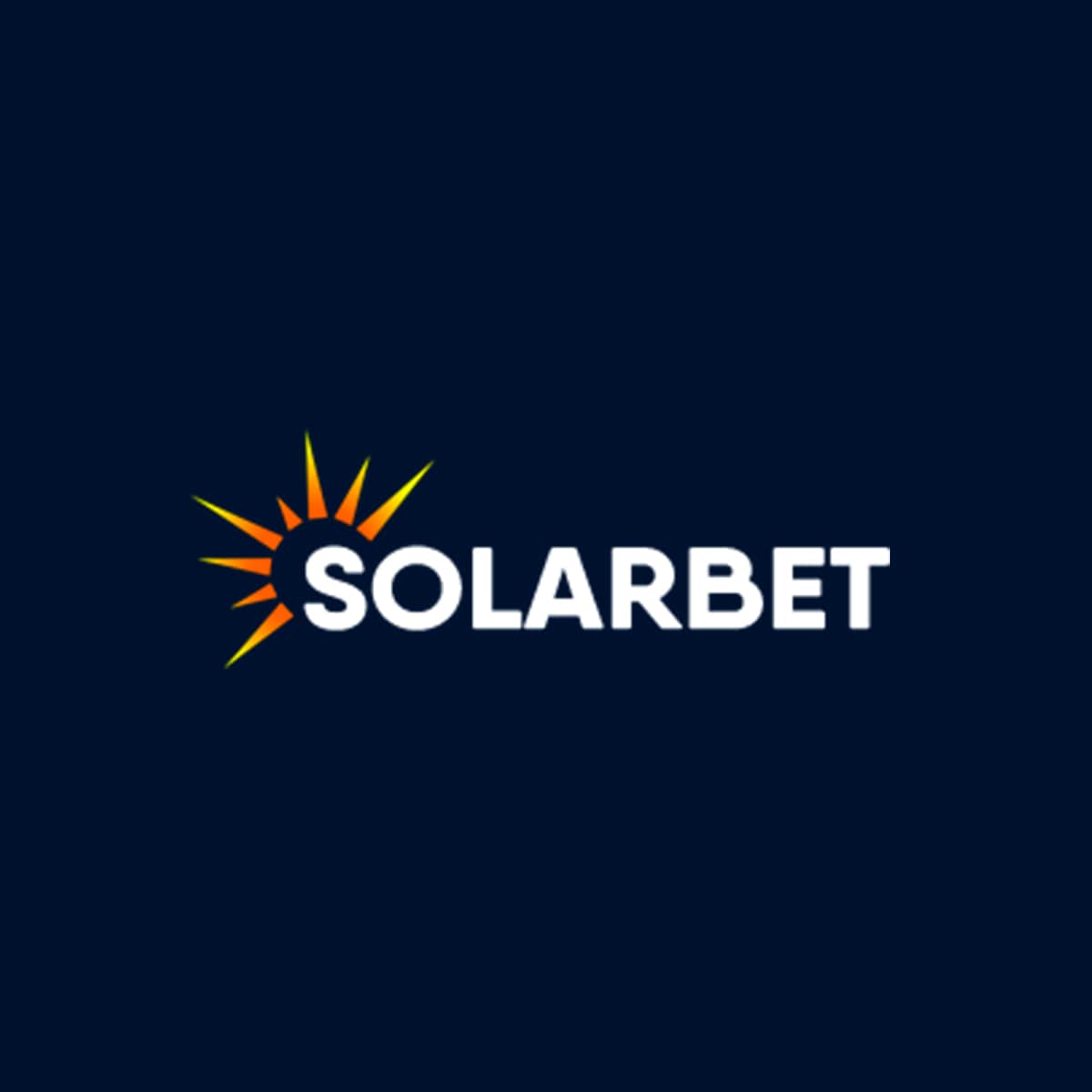 SOLARBET Review Casino Singapore 2023 | SafeGaming