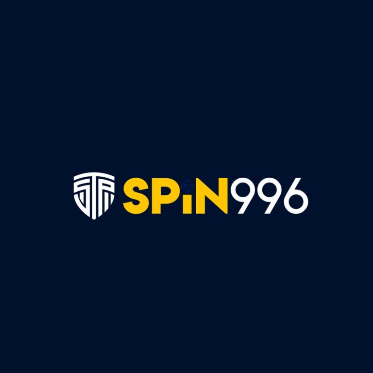 Spin996 casino review image 1 Singapore