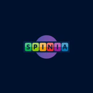 SPINIA