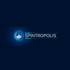 SPINTROPOLIS