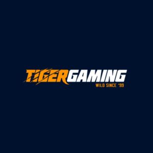 TigerGaming