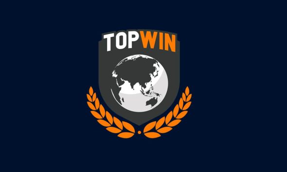 topwin min