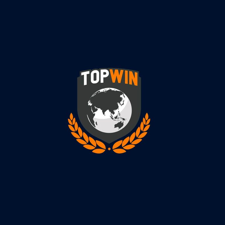 Topwin88 casino review image 1 Singapore