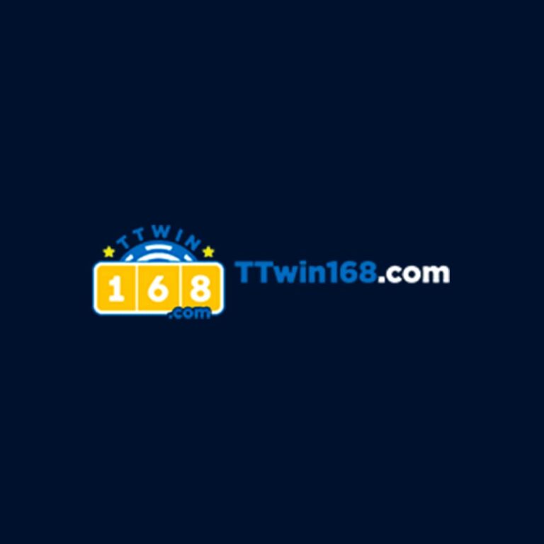 Ttwin168 casino review image 1 Singapore