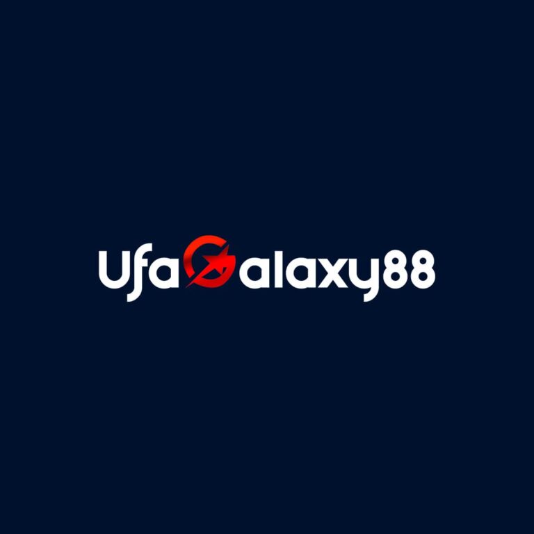 Ufagalaxy88 casino review image 1 Singapore