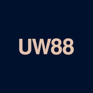 UW88