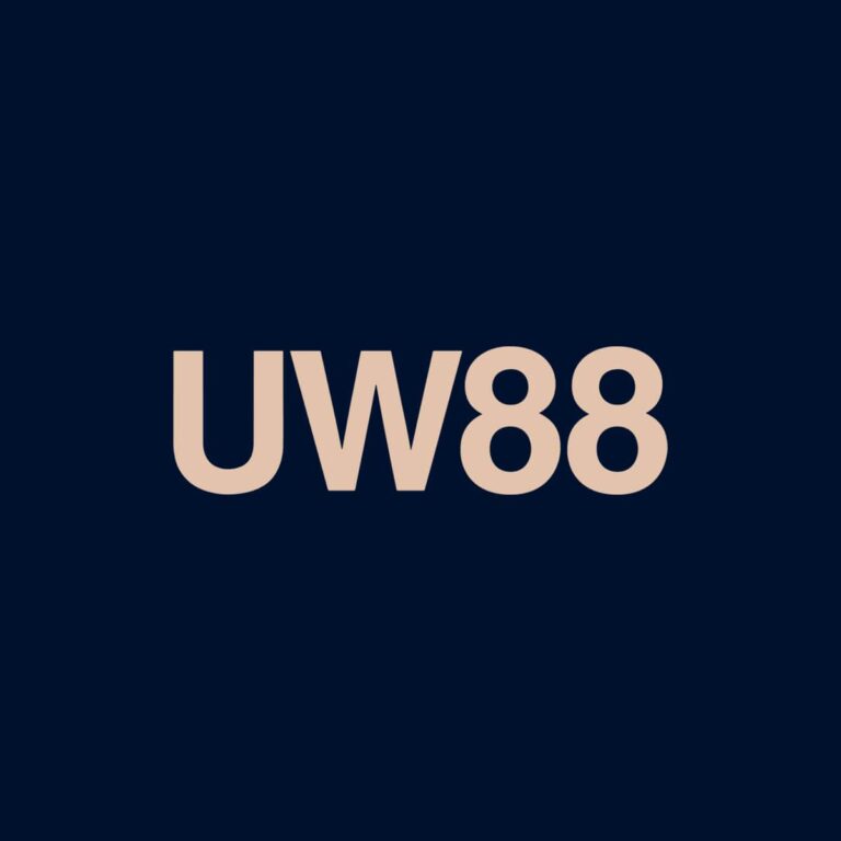 Uw88 casino review image 1 Malaysia