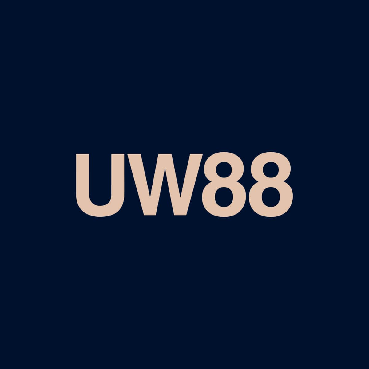 UW88 Casino Review Malaysia 2023 | SafeGaming