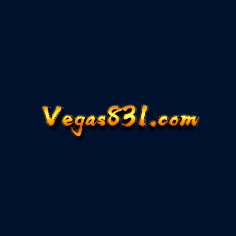 Vegas831 casino review image 1 Malaysia